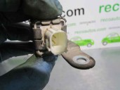 Recambio de sensor airbag para suzuki grand vitara jb (jt) 1.9 ddis turbodiesel referencia OEM IAM 3893065J00 W002T04172 