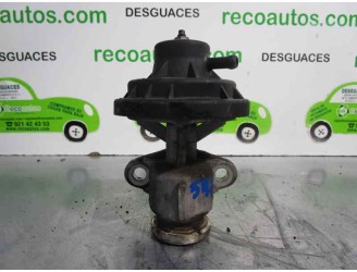 Recambio de valvula egr para seat ibiza (6l1) 1.9 sdi referencia OEM IAM 038131501C 72247702 PIERBURG