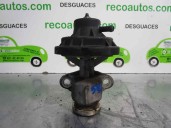 Recambio de valvula egr para seat ibiza (6l1) 1.9 sdi referencia OEM IAM 038131501C 72247702 PIERBURG