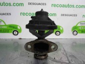 Recambio de valvula egr para seat ibiza (6l1) 1.9 sdi referencia OEM IAM 038131501C 72247702 PIERBURG