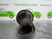 Recambio de valvula egr para seat ibiza (6l1) 1.9 sdi referencia OEM IAM 038131501C 72247702 PIERBURG