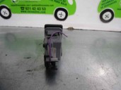 Recambio de mando para toyota avensis (t27) 2.2 d-4d cat referencia OEM IAM 8415002040  