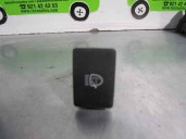 Recambio de mando para toyota avensis (t27) 2.2 d-4d cat referencia OEM IAM 8415002040 2081 