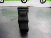 Recambio de mando para toyota avensis (t27) 2.2 d-4d cat referencia OEM IAM 8415002040 2081 