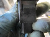 Recambio de mando para toyota avensis (t27) 2.2 d-4d cat referencia OEM IAM 8415002040 2081 