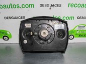 Recambio de airbag delantero izquierdo para renault laguna (b56) 1.9 dti diesel cat referencia OEM IAM 7700420523B 9846212500227