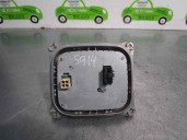 Recambio de centralita faros xenon para peugeot 308 allure referencia OEM IAM 130732940400 8301B203 BOSCH