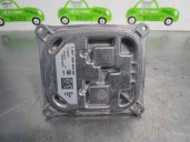 Recambio de centralita faros xenon para peugeot 308 allure referencia OEM IAM 130732940400 8301B203 BOSCH