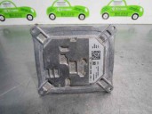 Recambio de centralita faros xenon para peugeot 308 allure referencia OEM IAM 130732940400 130732940300 BOSCH