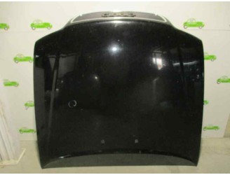 Recambio de capot para audi a6 berlina (c4) 2.5 tdi referencia OEM IAM NEGRO 