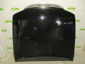 Recambio de capot para audi a6 berlina (c4) 2.5 tdi referencia OEM IAM NEGRO 
