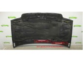 Recambio de capot para audi a6 berlina (c4) 2.5 tdi referencia OEM IAM  NEGRO 