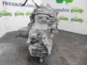 Recambio de caja cambios para audi a6 berlina (c4) 2.5 tdi referencia OEM IAM CUS CUS20095 CUS0278