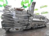 Recambio de caja cambios para audi a6 berlina (c4) 2.5 tdi referencia OEM IAM CUS CUS20095 CUS0278