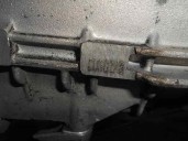 Recambio de caja cambios para audi a6 berlina (c4) 2.5 tdi referencia OEM IAM CUS CUS20095 CUS0278