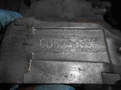 Recambio de caja cambios para audi a6 berlina (c4) 2.5 tdi referencia OEM IAM CUS CUS20095 CUS0278