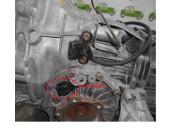 Recambio de caja cambios para audi a6 berlina (c4) 2.5 tdi referencia OEM IAM CUS CUS20095 CUS0278