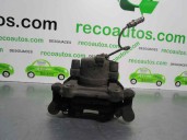 Recambio de pinza freno delantera derecha para audi a6 berlina (c4) 2.5 tdi referencia OEM IAM 57 1225 ATE