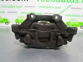 Recambio de pinza freno delantera derecha para audi a6 berlina (c4) 2.5 tdi referencia OEM IAM 57 1225 ATE