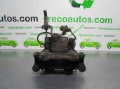 Recambio de pinza freno delantera izquierda para audi a6 berlina (c4) 2.5 tdi referencia OEM IAM 4A0615123 2235 ATE