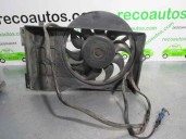 Recambio de electroventilador para audi a6 berlina (c4) 2.5 tdi referencia OEM IAM 4A0121207B 