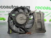 Recambio de electroventilador para audi a6 berlina (c4) 2.5 tdi referencia OEM IAM 4A0121207B 