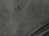 Recambio de electroventilador para audi a6 berlina (c4) 2.5 tdi referencia OEM IAM 4A0121207B 