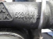 Recambio de turbocompresor para audi a6 berlina (c4) 2.5 tdi referencia OEM IAM 988720189 K146707 