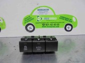 Recambio de mando para peugeot 308 allure referencia OEM IAM 980333305ZD  