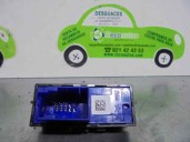 Recambio de mando para peugeot 308 allure referencia OEM IAM 980333305ZD  