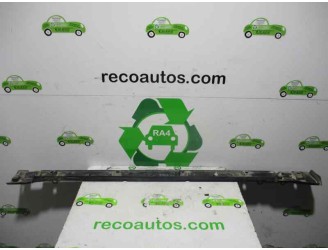 Recambio de faldon lateral para suzuki grand vitara jb (jt) 1.9 ddis turbodiesel referencia OEM IAM 7766064J0L SPOILER TALONERA 