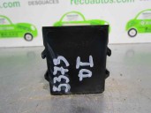 Recambio de modulo electronico para toyota prius (nhw20) 1.5 cat referencia OEM IAM 8999147010 48411010230 AISIN