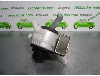Recambio de motor calefaccion para toyota prius (nhw20) 1.5 cat referencia OEM IAM 8713047070 1172002913 DENSO