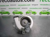 Recambio de motor calefaccion para toyota prius (nhw20) 1.5 cat referencia OEM IAM 8713047070 1172002913 DENSO