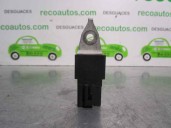 Recambio de rele para toyota prius (nhw20) 1.5 cat referencia OEM IAM 9098004159 250047531 