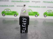 Recambio de rele para toyota prius (nhw20) 1.5 cat referencia OEM IAM 9098004159 250047531 