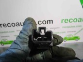 Recambio de rele para toyota prius (nhw20) 1.5 cat referencia OEM IAM 9098004159 250047531 