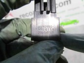 Recambio de rele para toyota prius (nhw20) 1.5 cat referencia OEM IAM 9098004159 250047531 