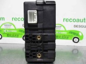 Recambio de centralita abs para toyota prius (nhw20) 1.5 cat referencia OEM IAM 8968047020 EUDCT021 PANASONIC