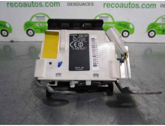 Recambio de modulo electronico para toyota prius (nhw20) 1.5 cat referencia OEM IAM 8999247020 626467000 TOKAI
