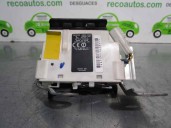 Recambio de modulo electronico para toyota prius (nhw20) 1.5 cat referencia OEM IAM 8999247020 626467000 TOKAI