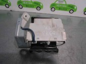 Recambio de modulo electronico para toyota prius (nhw20) 1.5 cat referencia OEM IAM 8999247020 626467000 TOKAI