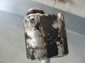 Recambio de tubos aire acondicionado para seat ibiza (6k1) signo referencia OEM IAM 6K1820743AN 6K1820743F 6K1820743AK