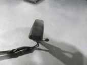 Recambio de limpiaparabrisas para mercedes-benz clase e (w124) berlina d 250 (124.125) referencia OEM IAM DIFUSOR DERECHO 