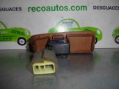 Recambio de mando elevalunas delantero derecho para kia clarus 1.8 cat referencia OEM IAM   