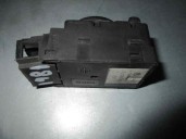 Recambio de mando retrovisor para skoda octavia berlina (1u2) 1.6 cat referencia OEM IAM 1U1959565C  