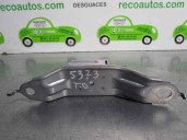 Recambio de sensor airbag para toyota prius (nhw20) 1.5 cat referencia OEM IAM 8983447020 1879000921 DENSO