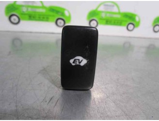 Recambio de mando para toyota prius (nhw20) 1.5 cat referencia OEM IAM 8472047020  