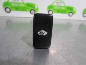 Recambio de mando para toyota prius (nhw20) 1.5 cat referencia OEM IAM 8472047020 