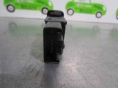 Recambio de mando para toyota prius (nhw20) 1.5 cat referencia OEM IAM 8472047020 